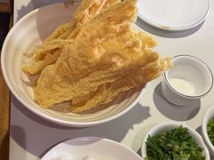 -陈记顺和潮汕牛肉火锅(棠德南路店)