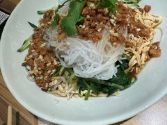-九转小磨·非遗东北菜(万达广场店)