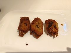 -时间仓(湘江世纪城店)