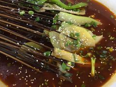 -蜀串香牛杂火锅串串