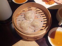 -AdD全日制餐厅(中谷花园酒店)