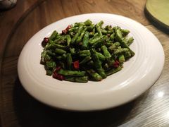 -70后饭吧(府河街店)