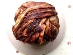 -老回回饺子馆(海洋馆店)