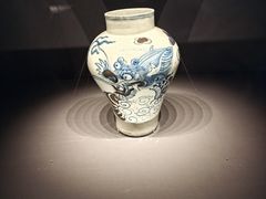 -三星美术馆Leeum