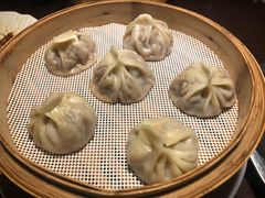 -凯撒尔新疆特色主题餐厅(青山店)