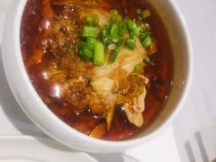 -眉州东坡(团结湖店)