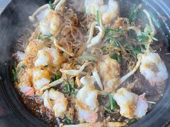 -陶德砂锅(蜀汉路店)
