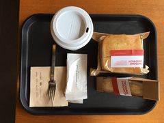 -A TWOSOME PLACE(中文观光区店 )