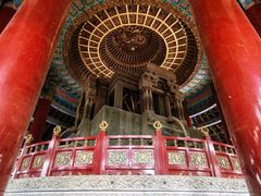 -普乐寺