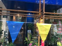 -风雨书店(下城店)