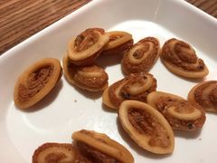 -龙少爷碳火干锅(环球中心店)