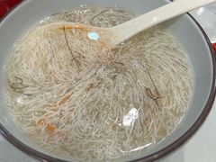 -冶春茶社(珍园店)