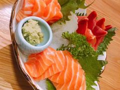 -吉川居酒屋(建国北路店)