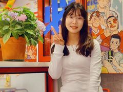 -百事喜乐炸鸡铺(合肥首店)