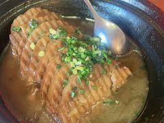 -茅山肴·道家菜·神仙鸡