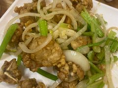 -吉友粥底火锅(方斜路店)