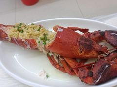 -忆海南海鲜(椰风巷第一市场店)