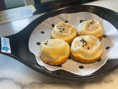 -京城小江南·北京烤鸭·江南土菜·白鱼(中关村店)
