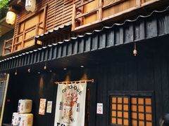 -胖虎打面团(九眼桥店)