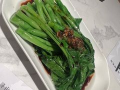-食锦记·福建私房菜(浦西万达店)