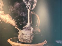 -星巴克(中远两湾城店)