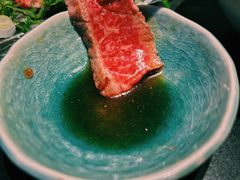 -モリタ屋(JR京都伊势丹店)