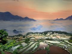 -中国湿地博物馆