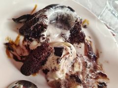 -Chili's Cafe&Bar奇利斯(滨江店)