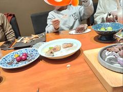 -月龍吟(朝龙汇店)