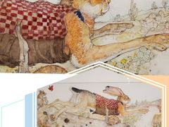 -清华大学艺术博物馆