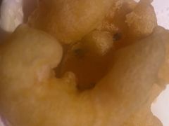 -大哈福烧烤·海鲜·家常菜(延安三路店)