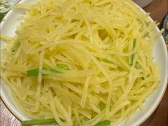 -老昌春饼(中央大街店)
