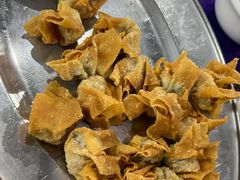 -龟场私房菜