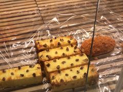 -味多美蛋糕(安贞桥东店)