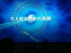 -金逸影城(光美江宁IMAX店)