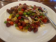 -名豪品鲜荟(云亭店)