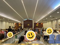 -华天延吉餐厅(西四总店)