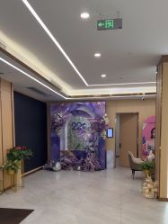 -南京康美美容医院·旗舰店