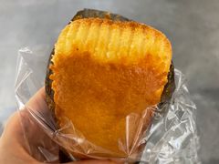 -上海海事大学(临港校区)