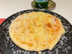 -佐度王子扒房(西城红场店)