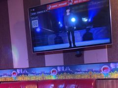 -唱吧麦颂KTV(松江五龙商业广场店)