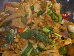 -京城小江南·北京烤鸭·江南土菜·白鱼(中关村店)