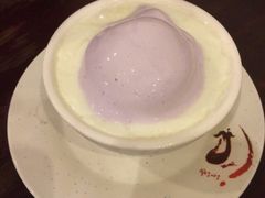 顺德双皮奶(埔尾村店)-正德顺順德雙皮奶(中信店)