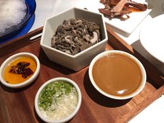 -四季民福烤鸭店(前门店)
