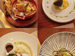 -上海静安香格里拉大酒店