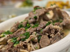 -围龙屋客家食府(福田店)