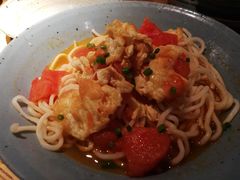 -青年公社烤鸭(蜀山万象汇店)