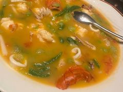 -桂满陇·海市蜃楼·黑金(国金店)