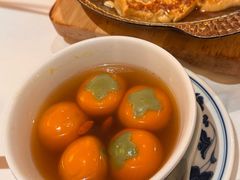 -蚬皇•陈味莞(西平景湖店)