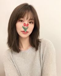 -东瀛造型